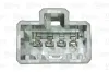 Fensterheber 12 V vorne links VALEO 851598 Bild Fensterheber 12 V vorne links VALEO 851598