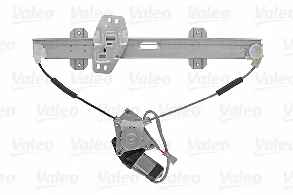 Fensterheber 12 V vorne rechts VALEO 851599