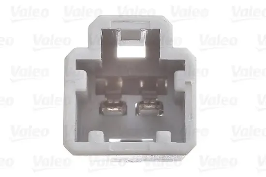 Fensterheber 12 V vorne rechts VALEO 851599 Bild Fensterheber 12 V vorne rechts VALEO 851599