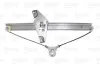 Fensterheber vorne links VALEO 851618 Bild Fensterheber vorne links VALEO 851618