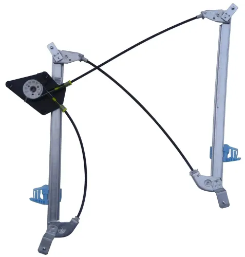 Fensterheber vorne rechts VALEO 851641 Bild Fensterheber vorne rechts VALEO 851641