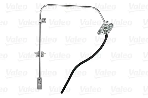 Fensterheber VALEO 851666