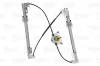 Fensterheber vorne links VALEO 851678 Bild Fensterheber vorne links VALEO 851678