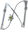 Fensterheber vorne rechts VALEO 851679