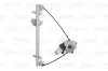 Fensterheber 12 V vorne links VALEO 851684