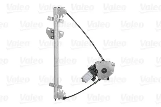 Fensterheber 12 V vorne links VALEO 851684 Bild Fensterheber 12 V vorne links VALEO 851684
