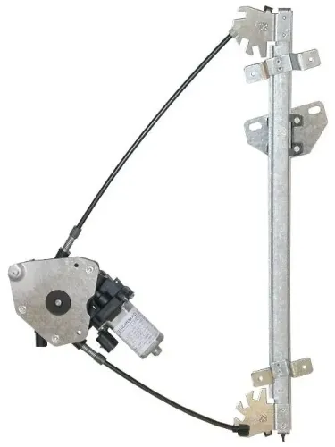 Fensterheber 12 V vorne rechts VALEO 851685 Bild Fensterheber 12 V vorne rechts VALEO 851685