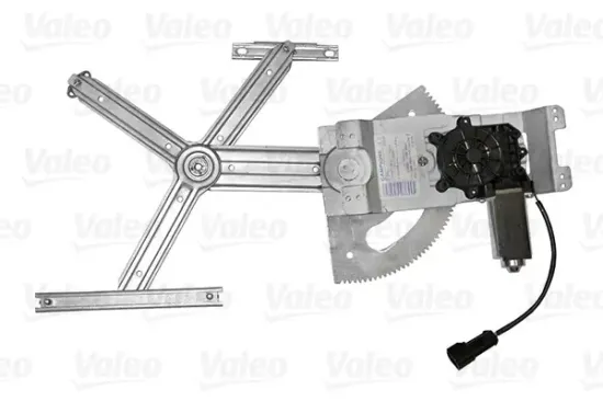 Fensterheber 12 V vorne links VALEO 851690 Bild Fensterheber 12 V vorne links VALEO 851690