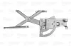 Fensterheber vorne links VALEO 851696 Bild Fensterheber vorne links VALEO 851696