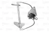Fensterheber 12 V vorne links VALEO 851706