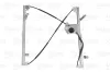 Fensterheber vorne links VALEO 851710 Bild Fensterheber vorne links VALEO 851710