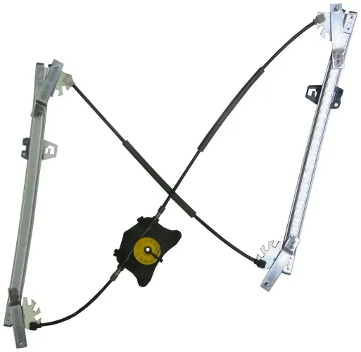 Fensterheber vorne rechts VALEO 851719 Bild Fensterheber vorne rechts VALEO 851719