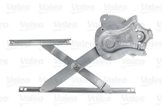 Fensterheber vorne links VALEO 851722 Bild Fensterheber vorne links VALEO 851722
