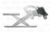 Fensterheber 12 V vorne links VALEO 851724
