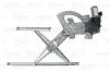 Fensterheber 12 V vorne links VALEO 851726
