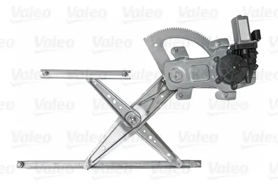 Fensterheber 12 V vorne links VALEO 851726 Bild Fensterheber 12 V vorne links VALEO 851726