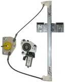 Fensterheber 12 V vorne rechts VALEO 851733