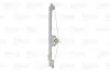 Fensterheber vorne links VALEO 851746 Bild Fensterheber vorne links VALEO 851746