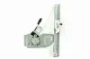 Fensterheber 12 V vorne rechts VALEO 851785