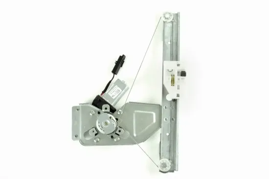 Fensterheber 12 V vorne rechts VALEO 851785 Bild Fensterheber 12 V vorne rechts VALEO 851785