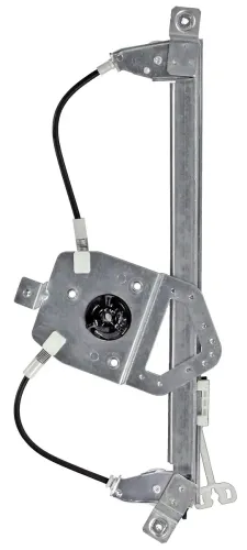 Fensterheber hinten rechts VALEO 851805 Bild Fensterheber hinten rechts VALEO 851805