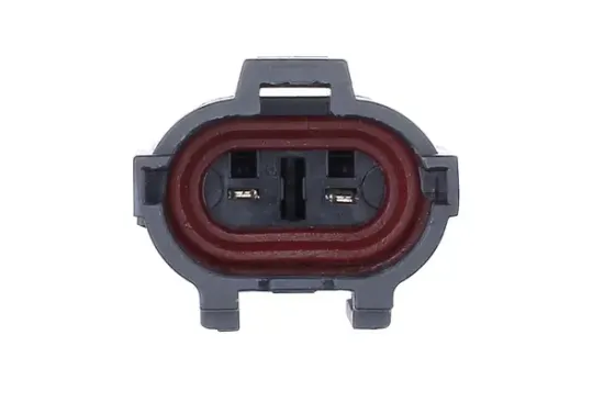 Fensterheber vorne rechts VALEO 851807 Bild Fensterheber vorne rechts VALEO 851807