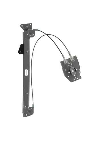 Fensterheber hinten rechts VALEO 851815 Bild Fensterheber hinten rechts VALEO 851815
