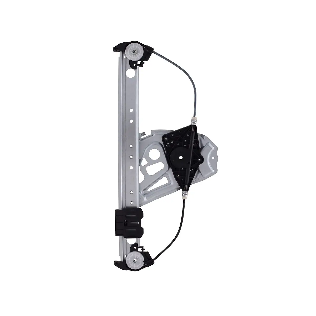 Fensterheber hinten rechts VALEO 851863