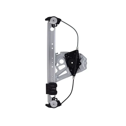 Fensterheber hinten rechts VALEO 851863 Bild Fensterheber hinten rechts VALEO 851863