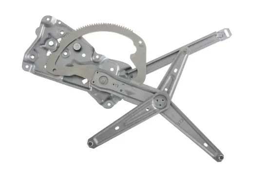 Fensterheber vorne rechts VALEO 851865 Bild Fensterheber vorne rechts VALEO 851865