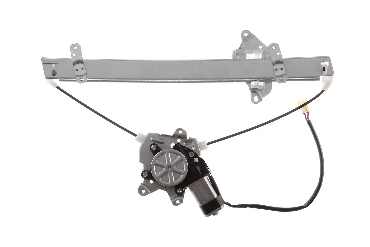 Fensterheber 12 V vorne rechts VALEO 851891