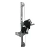 Fensterheber vorne links VALEO 851904 Bild Fensterheber vorne links VALEO 851904
