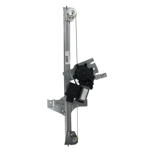 Fensterheber vorne links VALEO 851904 Bild Fensterheber vorne links VALEO 851904