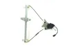 Fensterheber vorne links VALEO 851916