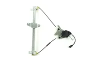 Fensterheber vorne links VALEO 851916