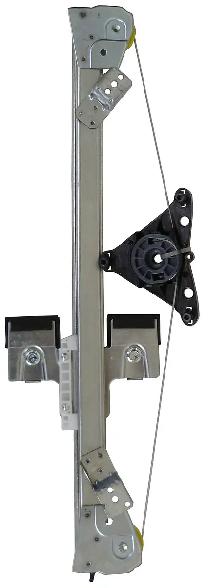 Fensterheber vorne rechts VALEO 851965