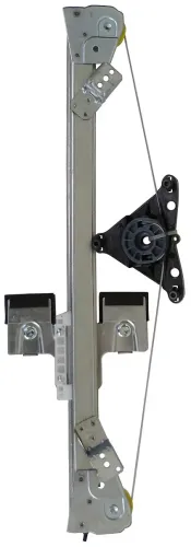 Fensterheber vorne rechts VALEO 851965 Bild Fensterheber vorne rechts VALEO 851965