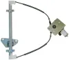 Fensterheber vorne links VALEO 851966