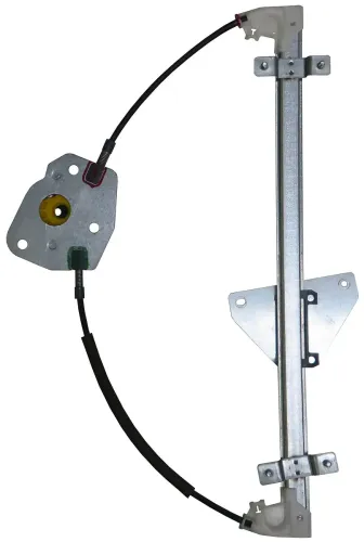 Fensterheber vorne rechts VALEO 851971 Bild Fensterheber vorne rechts VALEO 851971