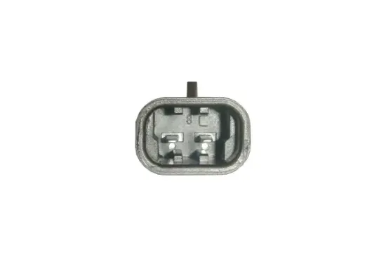 Fensterheber vorne links VALEO 852452 Bild Fensterheber vorne links VALEO 852452