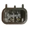Fensterheber 12 V vorne links VALEO 852462 Bild Fensterheber 12 V vorne links VALEO 852462