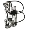 Fensterheber 12 V vorne links VALEO 852482 Bild Fensterheber 12 V vorne links VALEO 852482