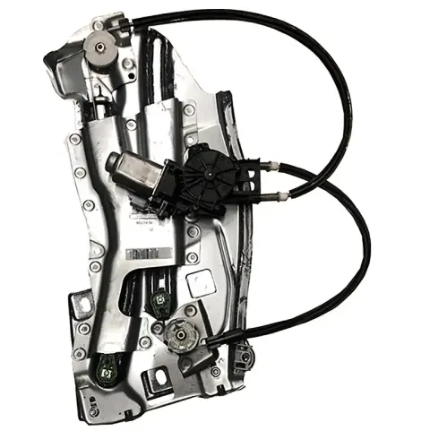 Fensterheber 12 V vorne links VALEO 852482 Bild Fensterheber 12 V vorne links VALEO 852482