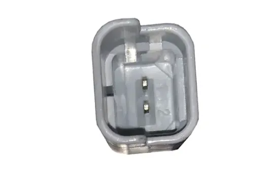 Fensterheber hinten links VALEO 852502 Bild Fensterheber hinten links VALEO 852502