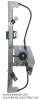 Fensterheber vorne links VALEO 852526 Bild Fensterheber vorne links VALEO 852526