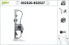Fensterheber vorne links VALEO 852526