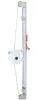 Fensterheber vorne links VALEO 852538 Bild Fensterheber vorne links VALEO 852538