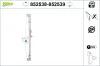 Fensterheber vorne links VALEO 852538