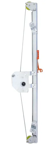 Fensterheber vorne rechts VALEO 852539 Bild Fensterheber vorne rechts VALEO 852539
