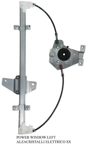 Fensterheber vorne rechts VALEO 852573 Bild Fensterheber vorne rechts VALEO 852573